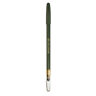 Collistar Professional Eye Pencil 06 Verdefore