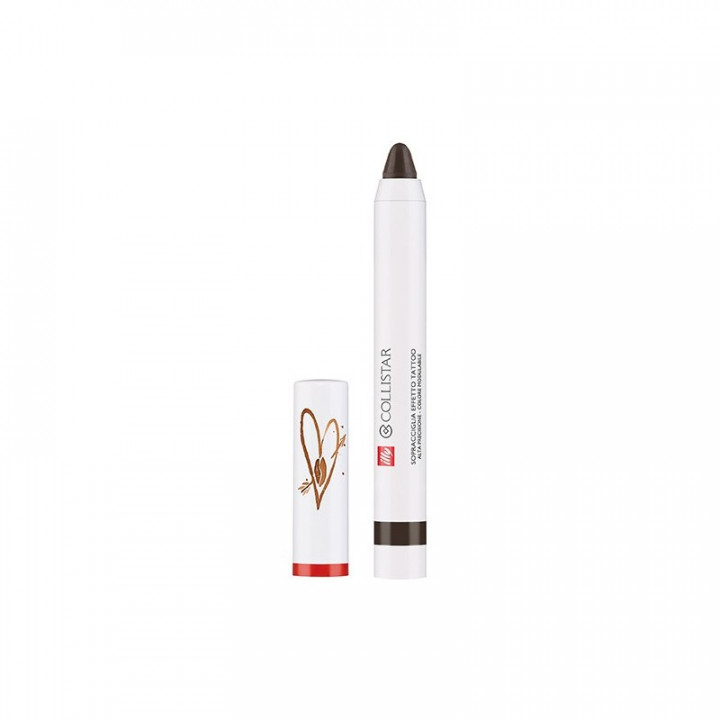 Collistar Tattoo Effect Eyebrows Stick