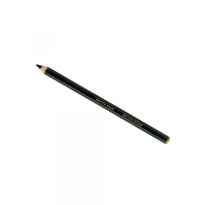 Collistar Kajal Eye Pencil Black
