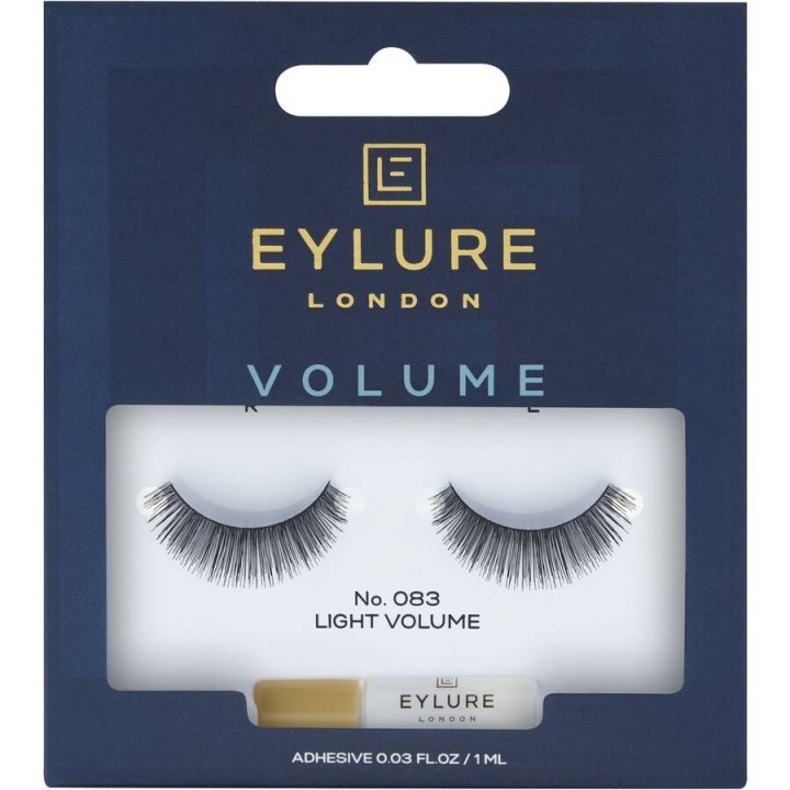 Eylure Volume Eyelashes No 083