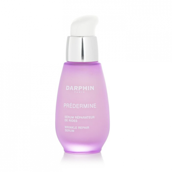 Darphin Predermine Wrinkle Repair Face Serum 30Ml