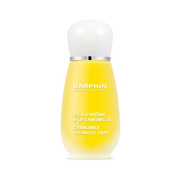 Darphin Paris Chamomile Aromatic Care Essential Oil For Face 15Ml
