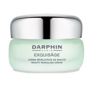 Darphin Paris Exquisage Beauty Revealing Cream Care 50Ml