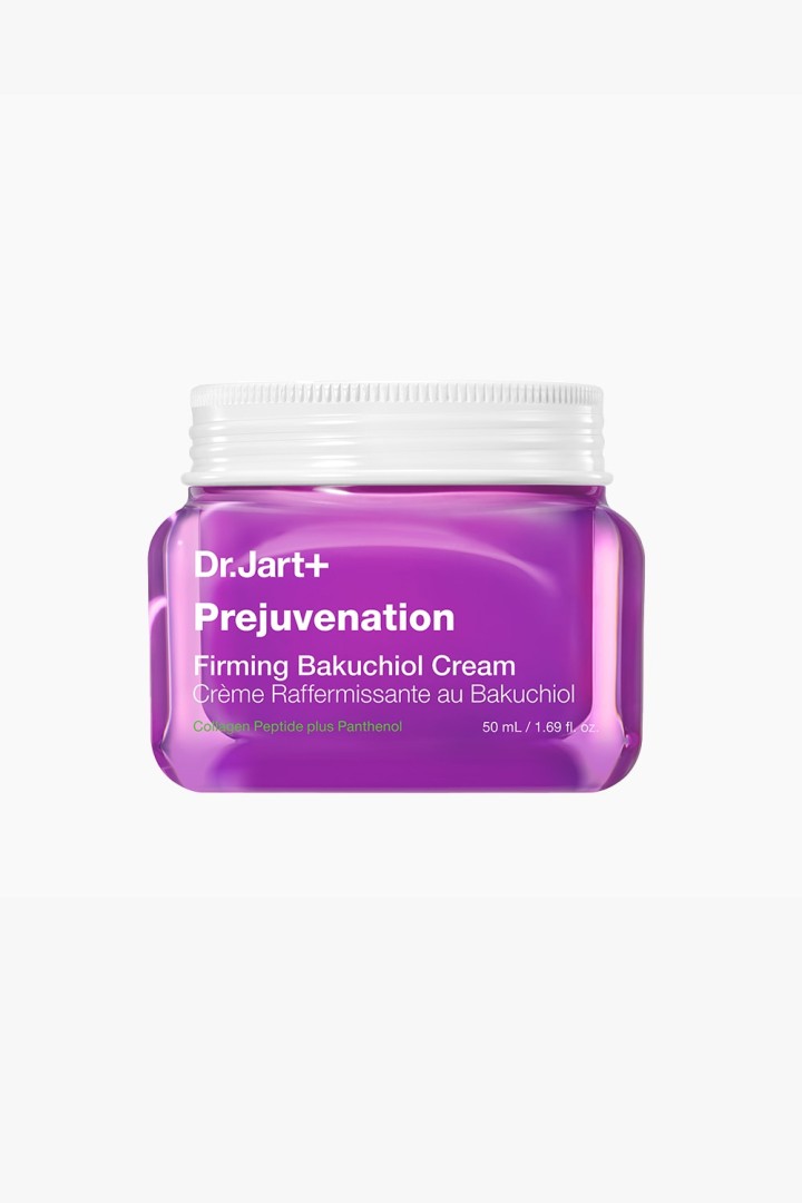 Dr. Jart+ Prejuvenation Firming Cream Care 50Ml