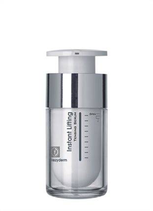 Frezyderm Instant Lifting Face Serum 15ml