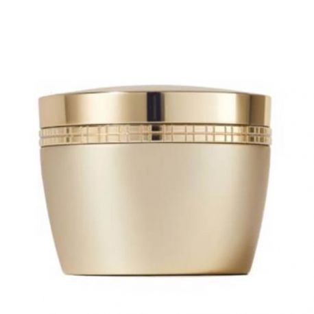 Elizabeth Arden Ceramide Premiere Intense Moisture and Renewal Eye Cream 15ml