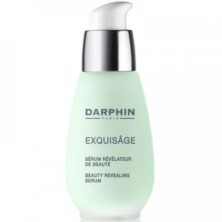 Darphin Paris Exquisage Face Face Serum 30Ml