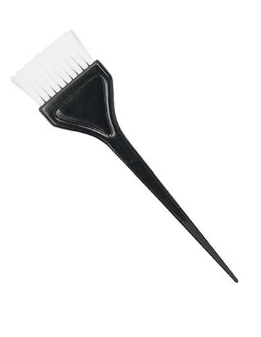 Eurostil Hair Brush For Dye Coloring