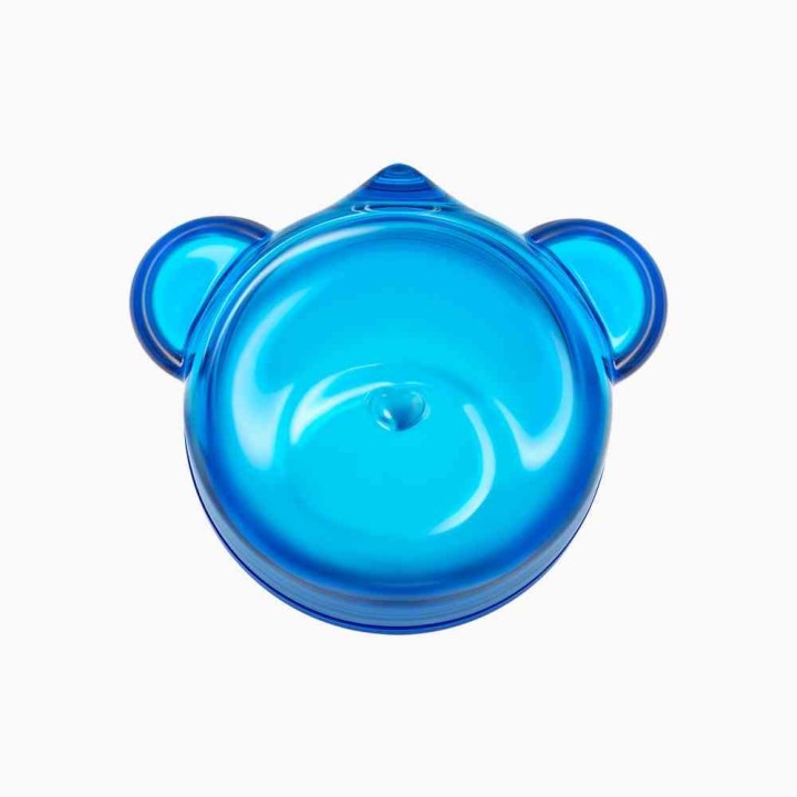 Dr. Jart+ Vital Hydra Solution Hydrating Lip Mask 20Ml