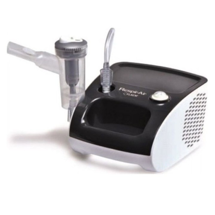 Flaem Respirair Nebul 2,6 Bar Ploizo Nebuliser