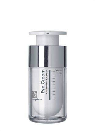 Frezyderm Anti- Wrinkle Eye Cream With Reconstructive & Corrective Action 15ml