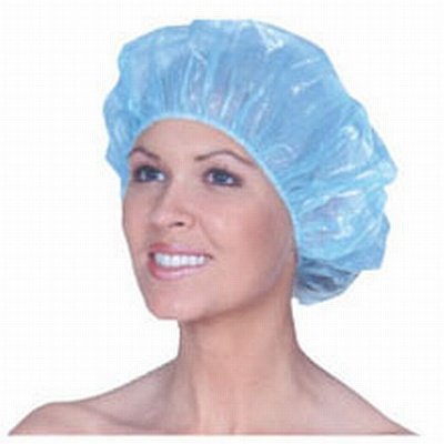 E01227 Shower Hat L S