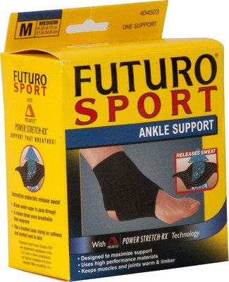 Futuro Ankle Support (404503)