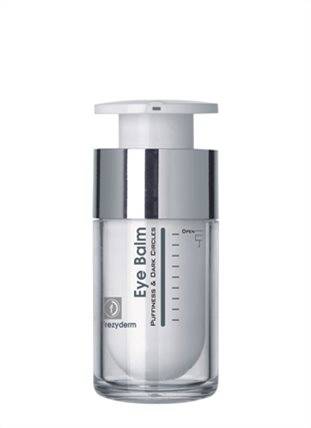 Frezyderm Eye Balm For Dark Circles & Swelling Of The Eyes 15ml