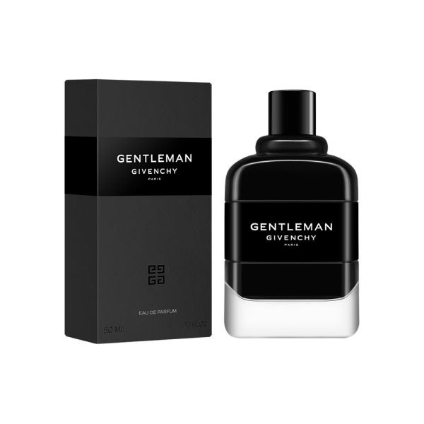 Givenchy Gentlemen Eau De Perfume 60Ml