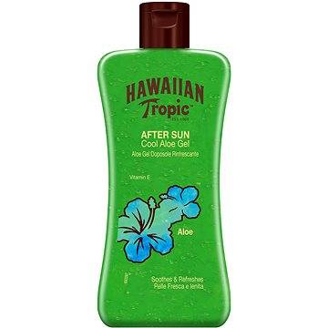 Hawaiian Tropic After Sun Cool Aloe Gel 200Ml