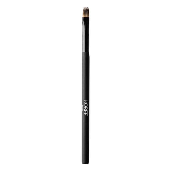 Korff Makeup Korff Cure Make Up Color Concealer Brush