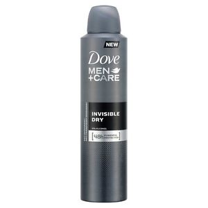 Nivea Body Deodorant Spray 150Ml X Balsam