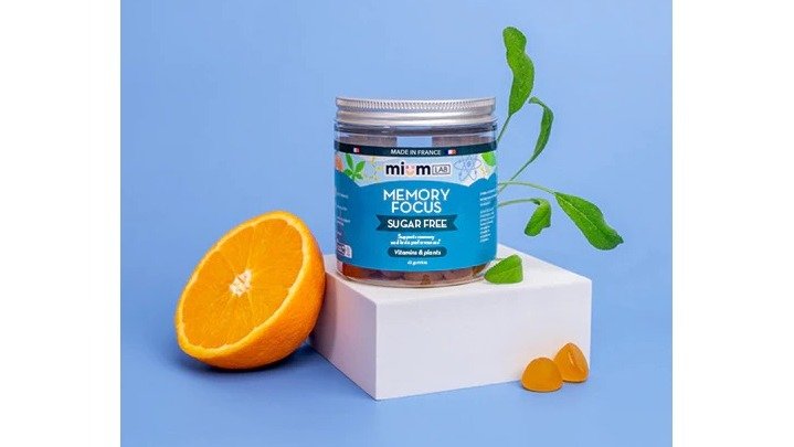 Mium Memory & Concentration