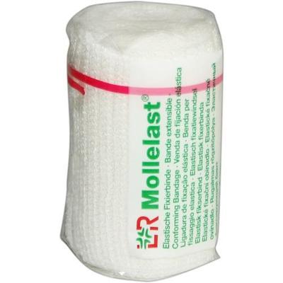 Mollelast Bandage 6Cmx4M