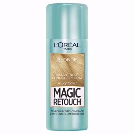 Magic Retouch 5 Blonde 100ml