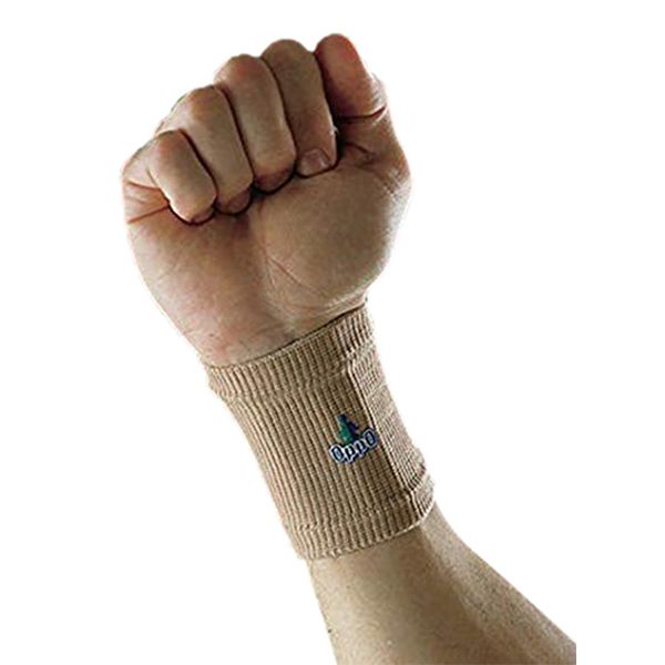 Oppo Wrist Support 2281