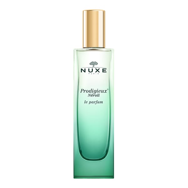 Nuxe Hp Neroli Perfume 50Ml