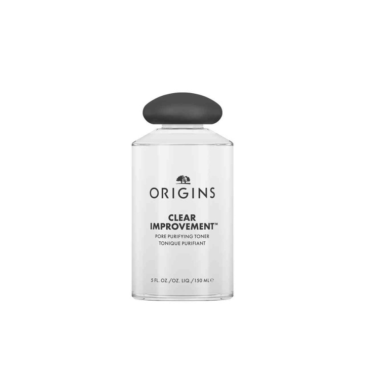 Origins Clear Improvement Pure Purifying Toner 150Ml