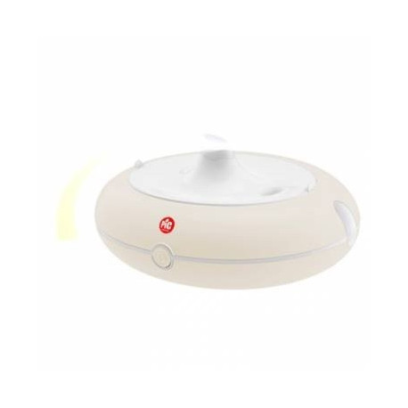 Pic Hotstone Humidifier