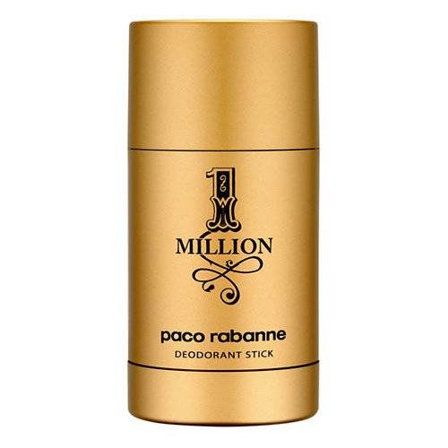 Paco Rabanne 1 Million Deodorant Stick 75ml