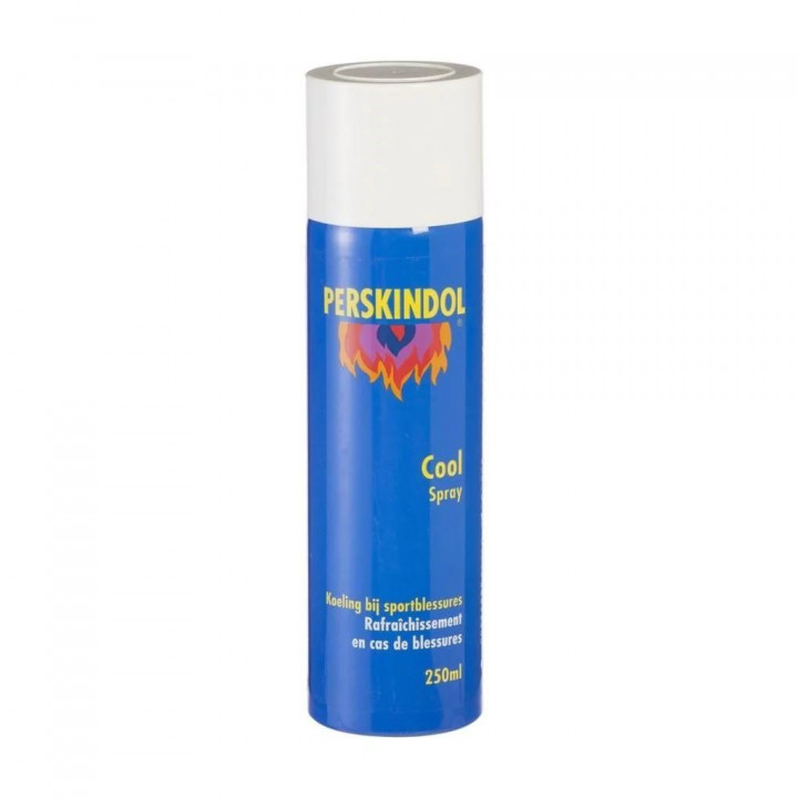Perskindol Cool Spray Muscles & Joints 250ml