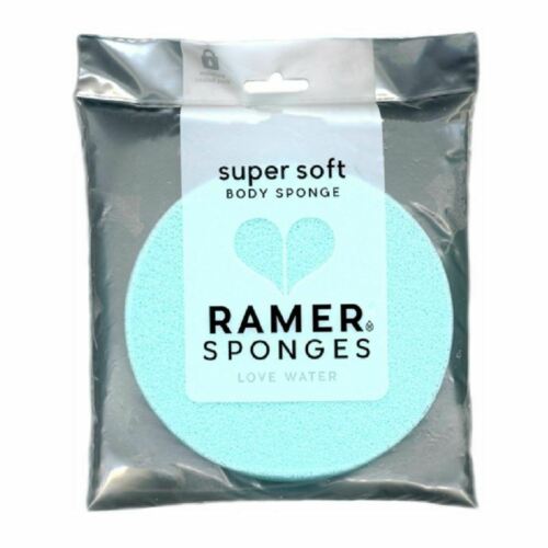 Ramer Sponges Soft Large
