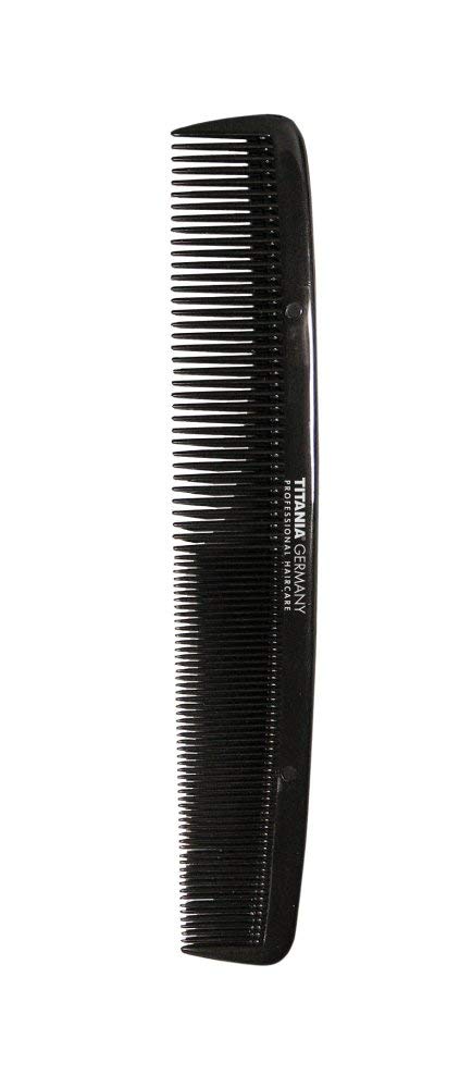 Titania Mens Comb