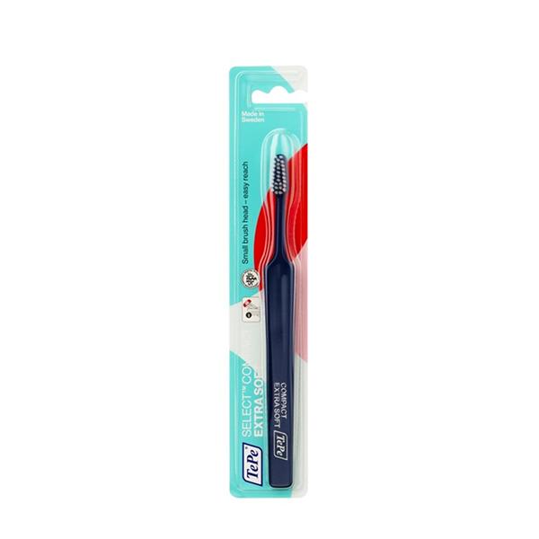 Tepe Select Toothbrush X Soft