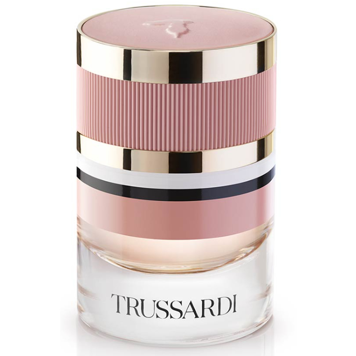 Trussardi Eau De Perfume Spray 30Ml