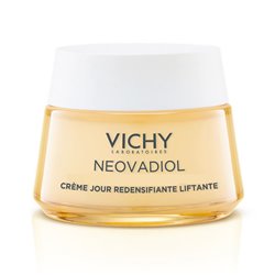 Vichy Neovadiol PeriMenopause Day Cream 50Ml
