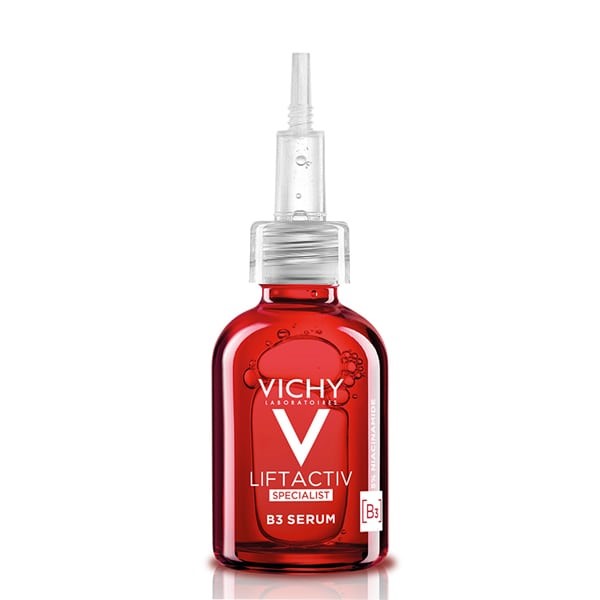 Vichy Liftactiv B3 Serum Dark Spots & Wrinkles 30ml