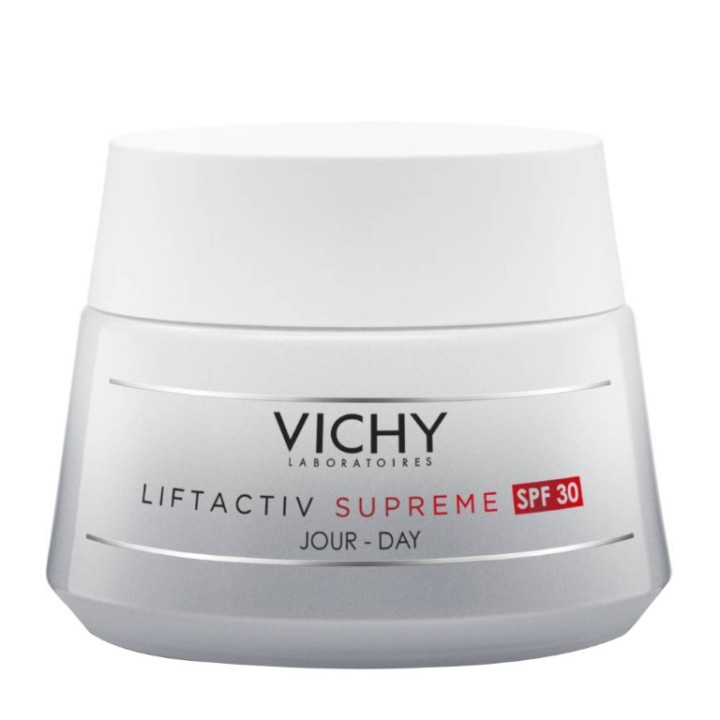 Vichy Liftactiv Supreme Anti-Rides Spf30 50ml