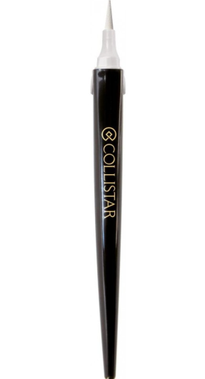 Collistar Eyeliner Shock Angelico White