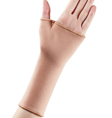 Oppo Wrist Thumb Brace Xl 2184