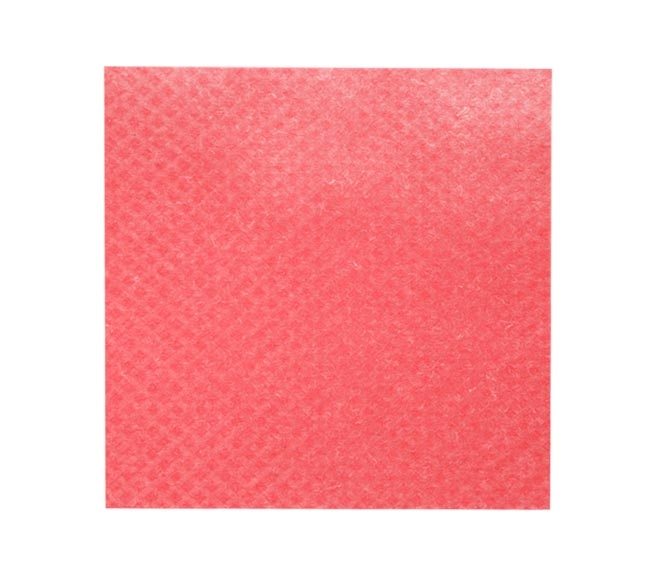 Sponges Towel 24 X 24cm