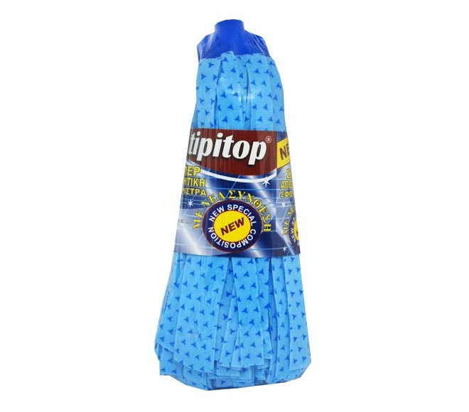 Mop Tipitop Super Absorbent