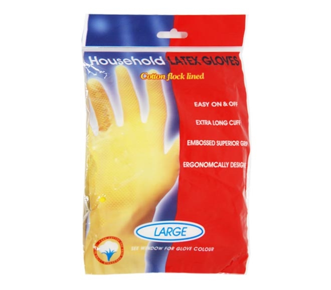 Marisa Gloves - Kitchen (L)