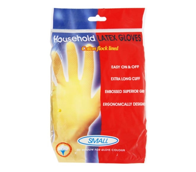 Marisa Gloves - Kitchen (S)