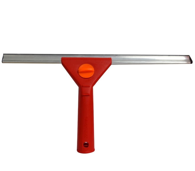 Window Cleaning Blade 35cm