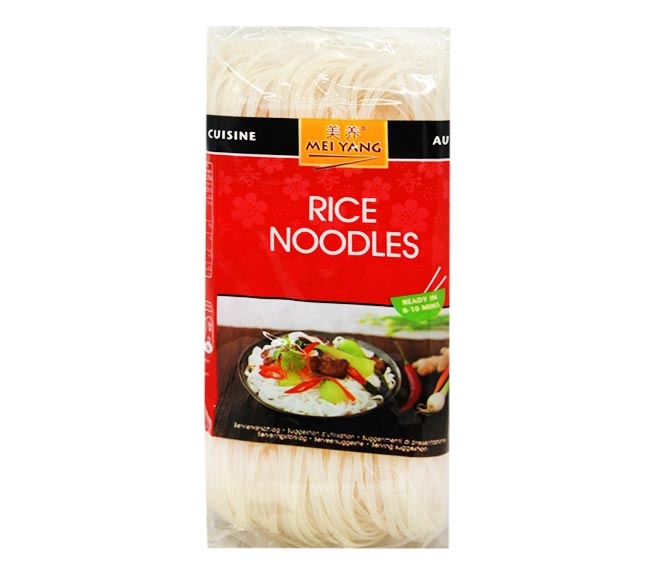 Noodles Mei Yang Rice 250G