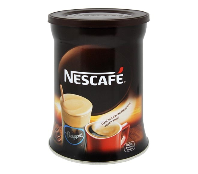 Nescafe Classic 200G