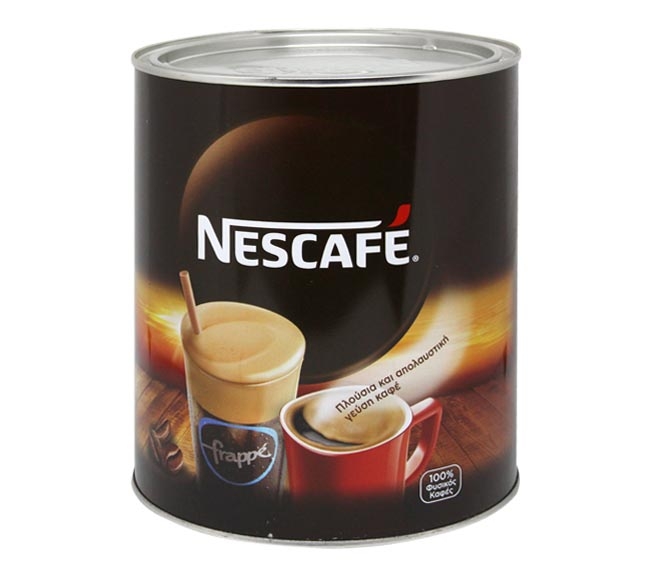 Nescafe Classic 700G