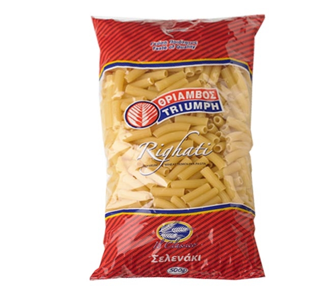 Triumph Righati 500G