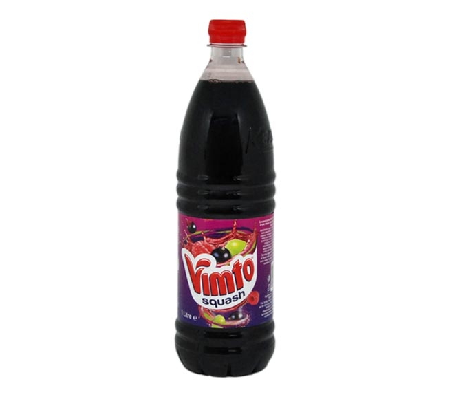 Vimto Cordial 1L